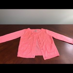 ****FREE WITH TANK BODY SUITS AND ROMPER BUNDLE—-